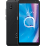 Alcatel 1B (2020) phone - unlock code