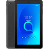 Unlock Alcatel 1T 7 phone - unlock codes