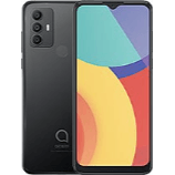 Unlock Alcatel 1V (2021) phone - unlock codes