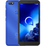 Unlock Alcatel 1V phone - unlock codes