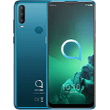 Unlock Alcatel 3X phone - unlock codes