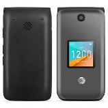 Alcatel 4044O phone - unlock code