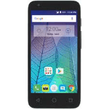 Unlock Alcatel Dawn phone - unlock codes