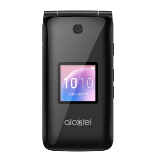 Alcatel GO FLIP phone - unlock code