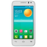 Unlock Alcatel One Touch DL750 phone - unlock codes