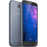 Unlock Alcatel One Touch Flash Plus phone - unlock codes