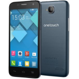 Unlock Alcatel One Touch Idol Mini phone - unlock codes