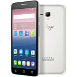 Unlock Alcatel One Touch Pop 3 phone - unlock codes