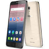 Unlock Alcatel One Touch POP 4S phone - unlock codes