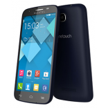 Unlock Alcatel One Touch POP C7 phone - unlock codes