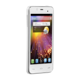 Unlock Alcatel One Touch Star phone - unlock codes