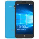 Unlock Alcatel OneTouch Fierce XL Windows phone - unlock codes