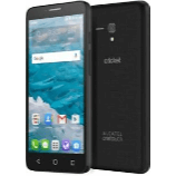 Unlock Alcatel OneTouch Flint phone - unlock codes