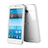 Unlock Alcatel OT-2013 phone - unlock codes