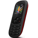 Unlock Alcatel OT-301A phone - unlock codes