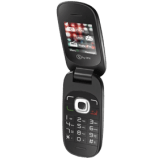 Unlock Alcatel OT-362X phone - unlock codes