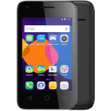 Unlock Alcatel OT-4014 phone - unlock codes