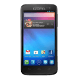 Unlock Alcatel OT-4017S phone - unlock codes