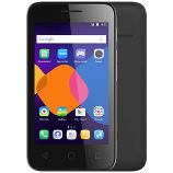 Unlock Alcatel OT-4027X phone - unlock codes