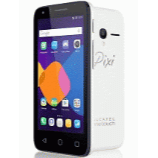 Unlock Alcatel OT-4028 phone - unlock codes