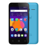 Unlock Alcatel OT-5017O phone - unlock codes