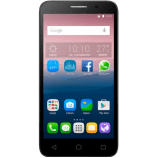 Unlock Alcatel OT-5025 phone - unlock codes