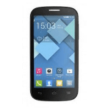 Unlock Alcatel OT-5036A phone - unlock codes