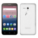 Unlock Alcatel OT-5065 phone - unlock codes