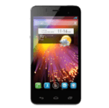 Unlock Alcatel OT-585DX phone - unlock codes