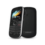 Unlock Alcatel OT-585FX phone - unlock codes