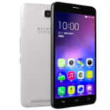 Unlock Alcatel OT-6043A phone - unlock codes