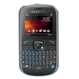 Unlock Alcatel OT-8107 phone - unlock codes