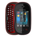 Unlock Alcatel OT-880 phone - unlock codes