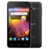 Unlock Alcatel OT-9021 phone - unlock codes