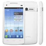 Unlock Alcatel OT-992D phone - unlock codes