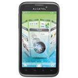 Unlock Alcatel OT-995X phone - unlock codes