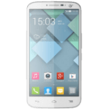 Unlock Alcatel OT-J920 phone - unlock codes