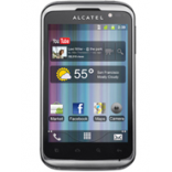 How to SIM unlock Alcatel OT-Q3 phone