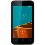 Unlock Alcatel OT-V695 phone - unlock codes