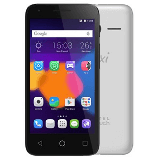 How to SIM unlock Alcatel Pixi 3 phone