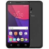 Unlock Alcatel Pixi 4 (5) 3G phone - unlock codes