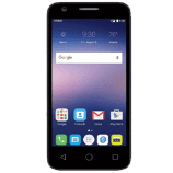 Unlock Alcatel Streak phone - unlock codes