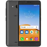 Unlock Alcatel Tetra phone - unlock codes