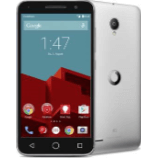 Unlock Alcatel VF895 phone - unlock codes