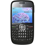 How to SIM unlock Alcatel Virgin VM820 phone