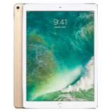 Unlock Apple iPad Pro 2 12.9 phone - unlock codes