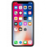 Apple iPhone Xs phone - unlock code