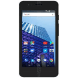 Unlock Archos 40 Access 4G phone - unlock codes