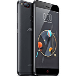 Unlock Archos Diamond Alpha phone - unlock codes