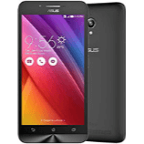 Unlock Asus Zenfone Go phone - unlock codes